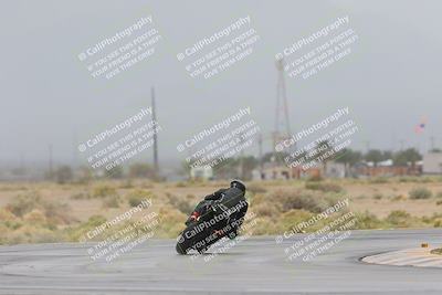 media/Mar-16-2024-CVMA (Sat) [[a528fcd913]]/Race 4 Formula Middleweight (Holeshot Race)/